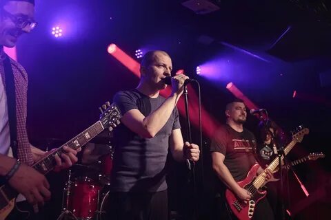 Петля пристрастия
