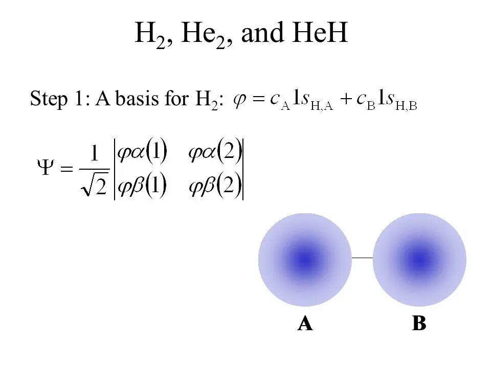 He2. Li+h-2he+n. ?+, 'H=2he+2 he. 2 2 He.