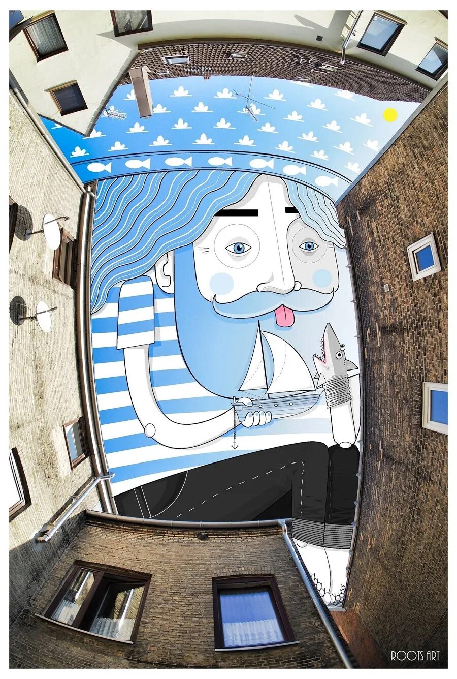 Елена малахова актриса. Свеча ритуальная (лампада) s-86 красная geralda. Свеча ритуальная (лампада) s-86 красная geralda. Кандомбе. Елена ведущая омск.