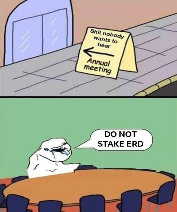 When do you want to meet