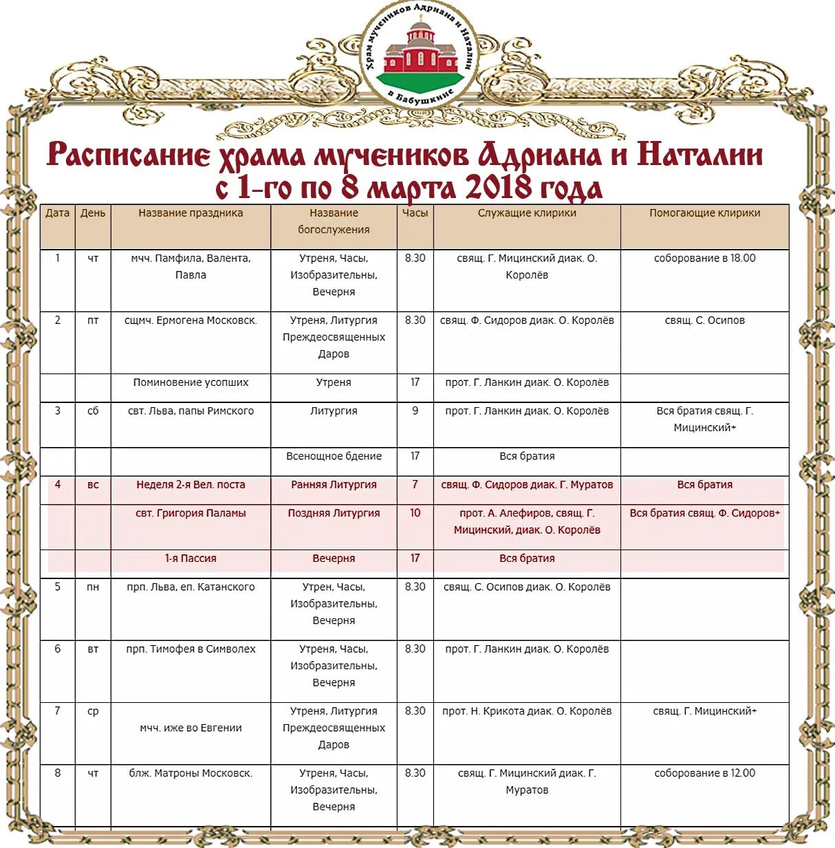 Расписание Соборования. Соборование икона. Соборование в Великий пост 2023. Богослужения в храме в Великий пост. Соборование в церкви сколько стоит