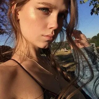 Alex clark