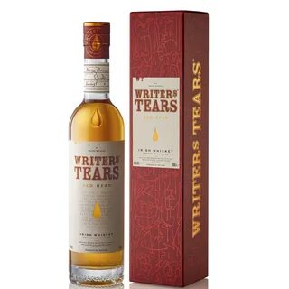 Виски writers tears
