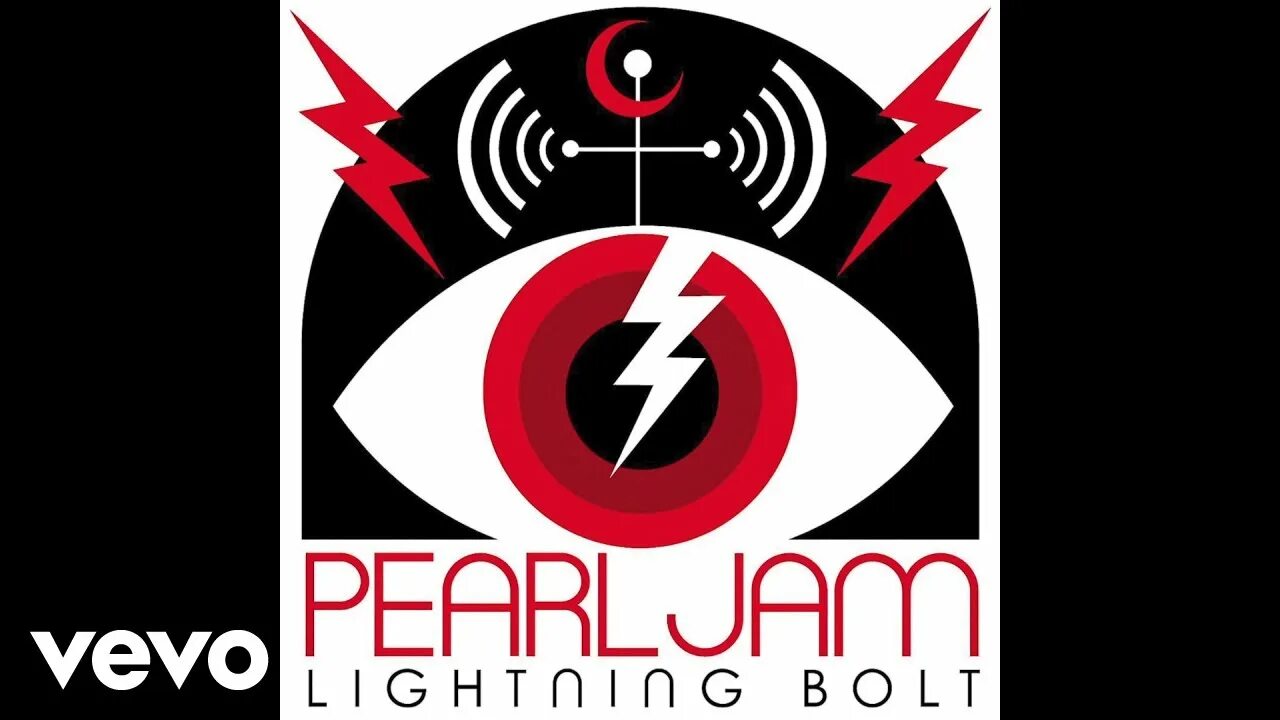 Future days · pearl jam. Future days · pearl jam. Pearl jam future days. Future days · pearl jam. Republic records.