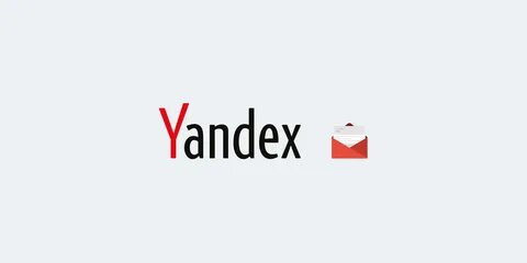 Yandek cantik