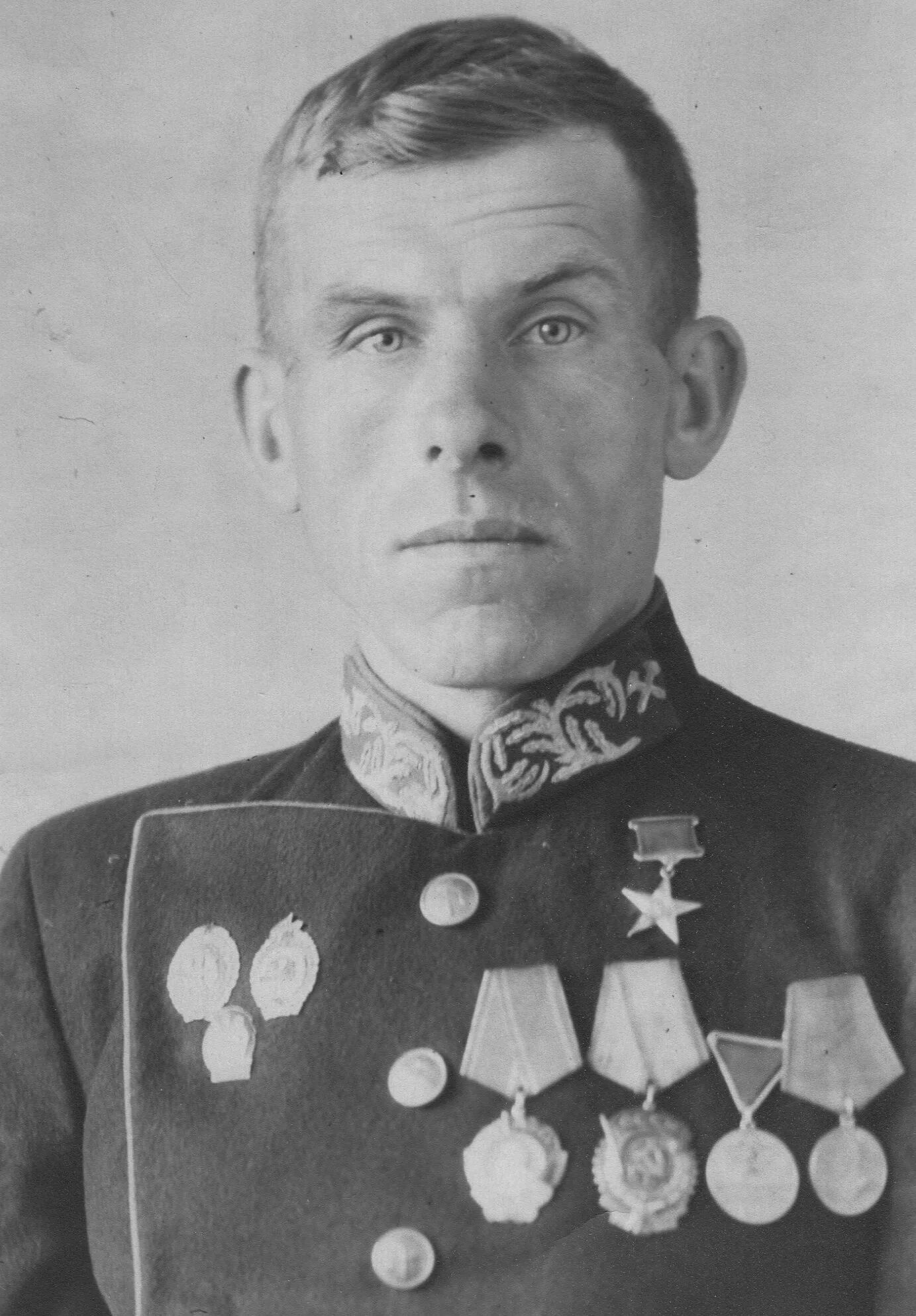 Александр Бескоровайный, Ростов-на-Дону, 48 лет - полная информация о человеке и