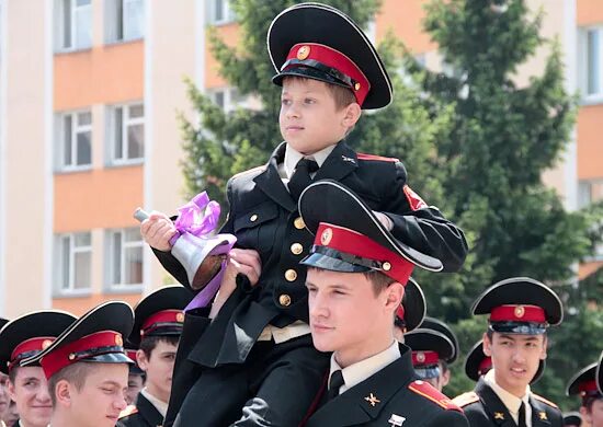 Уссурийское суворовское военное училище воспитанники. Морское суворовское военное училище. Морское суворовское военное училище. Суворовское военное училище (мссву). Суворовское военное училище (мссву).