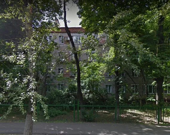 Яснополянская улица москва. Яснополянская, д. Яснополянская улица д 8. Яснополянская 2/4. Яснополянская ул.