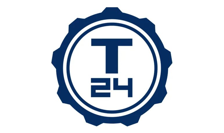 Логотип канала т 24. Телеканал 24 Техно. Т24 логотип. Телеканал т24. 24 channel