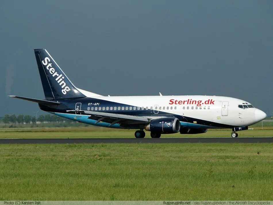 Being 737. B737-500. боинг 737 500. самолет боинг 737-500. boeing 737 500 s7.