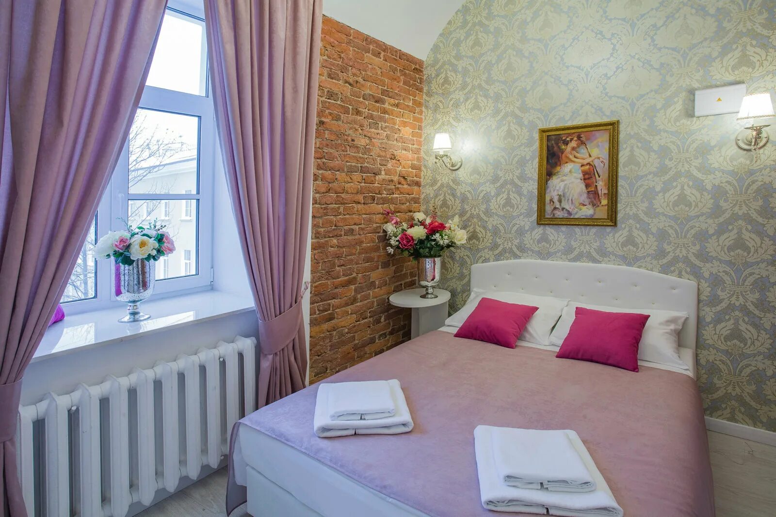 Отель grand catherine palace hotel санкт-петербург. Catherine art hotel санкт-петербург. Катерина отель санкт петербург на невском. Катерина отель санкт петербург на невском. Катерина арт отель санкт-петербург.