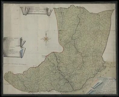 Иркутская губерния