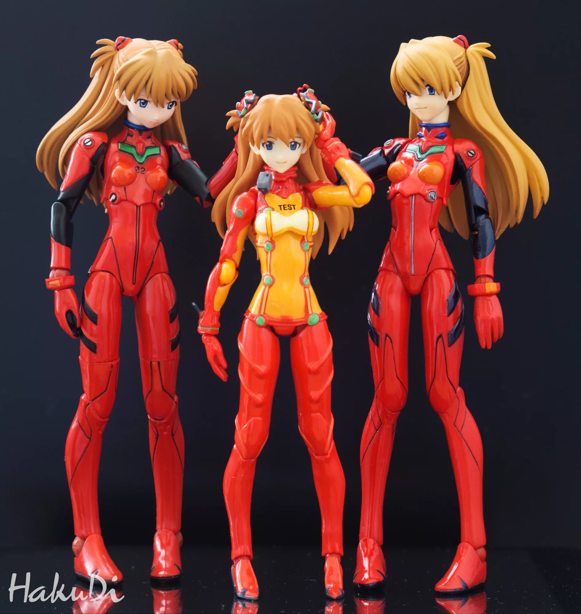 Аски кукла. Asuka Langley figma. Asuka Fraulein. Asuka figma. Evangelion Asuka figma.