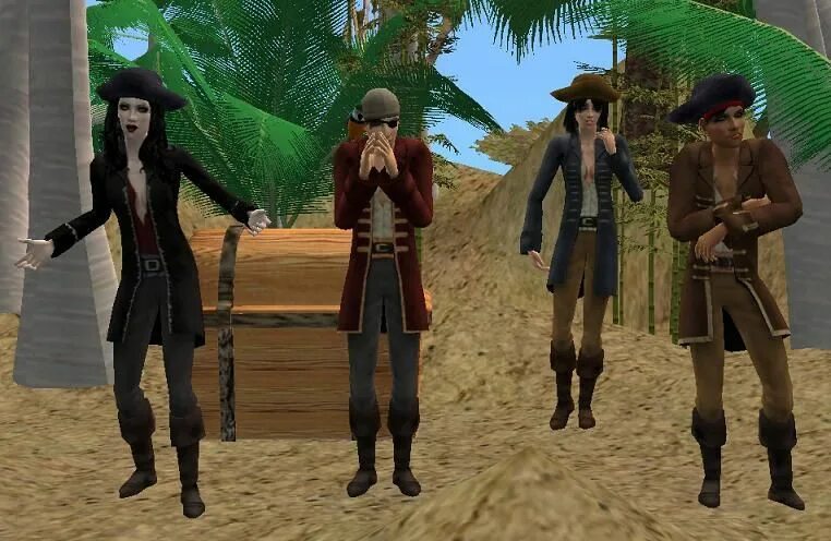 Игра симс пиратка. Костюм пирата симс 4. Симс 4 Капитан пиратов. Pirates clothes SIMS 4. Симс 4 Pirate cc.