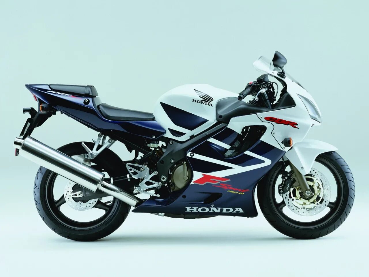 Honda CBR 600 f4. Honda CBR f4i. Honda CBR 600 fa. Honda CBR 600 2001.