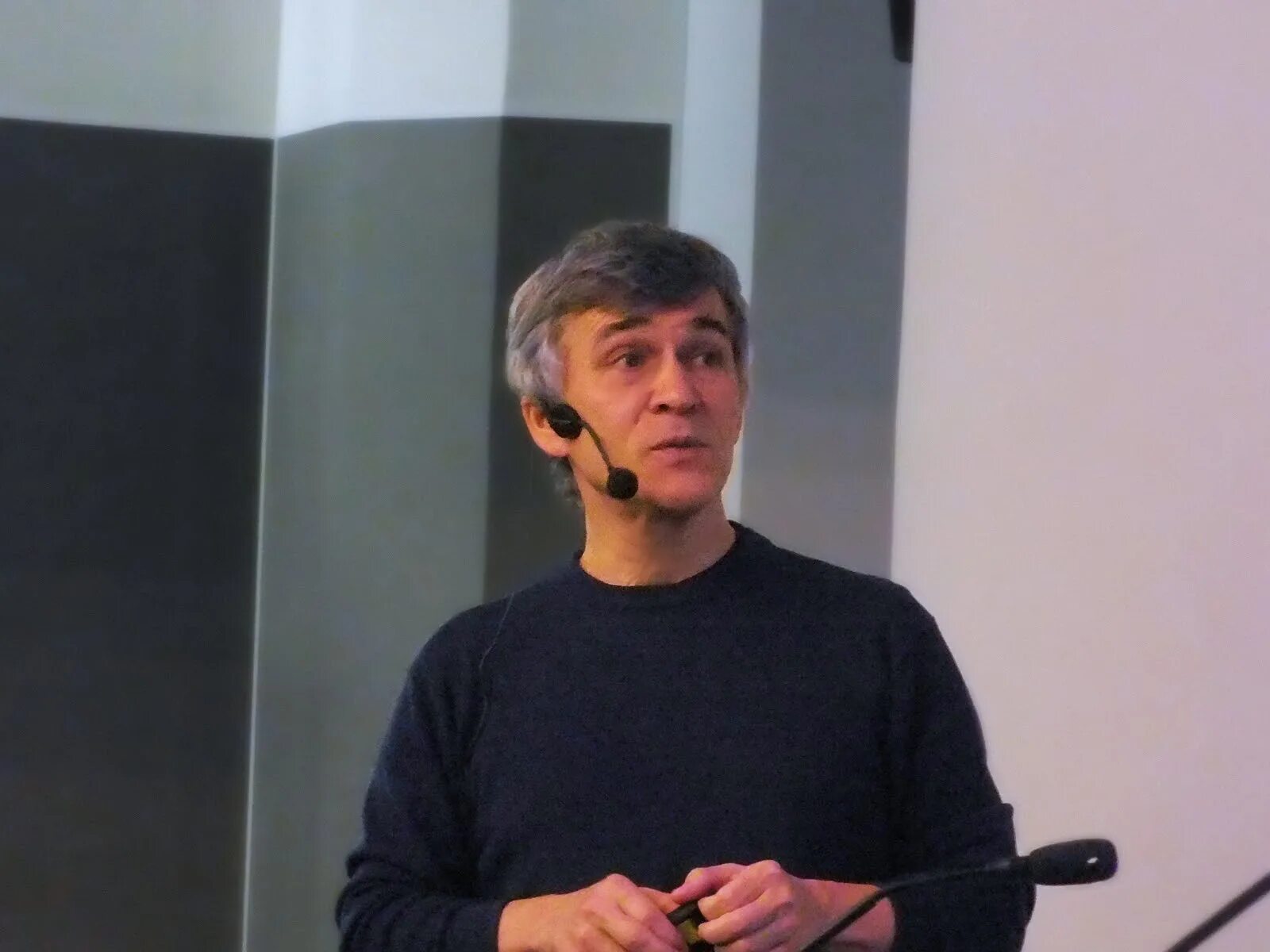 Сурдин лекции. Сурдин в молодости. Сурдин в молодости. Г. Сурдин лекции.