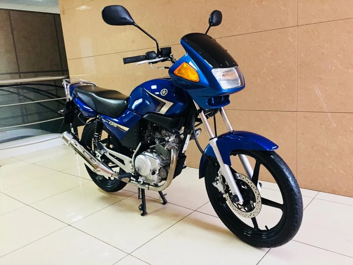 Ямаха тула. Yamaha YBR 125 2014. Yamaha YBR 125 2011. Мотоцикл Ямаха 125 кубов. Юбр 125 синий.