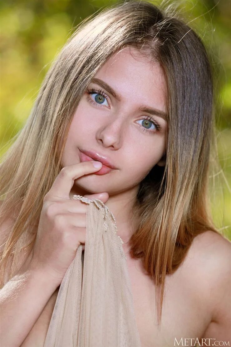 настоящее имя модели. настоящее имя модели. Angelina petrova. "catherine a campbell"+armonk. диана мелисон 2021.