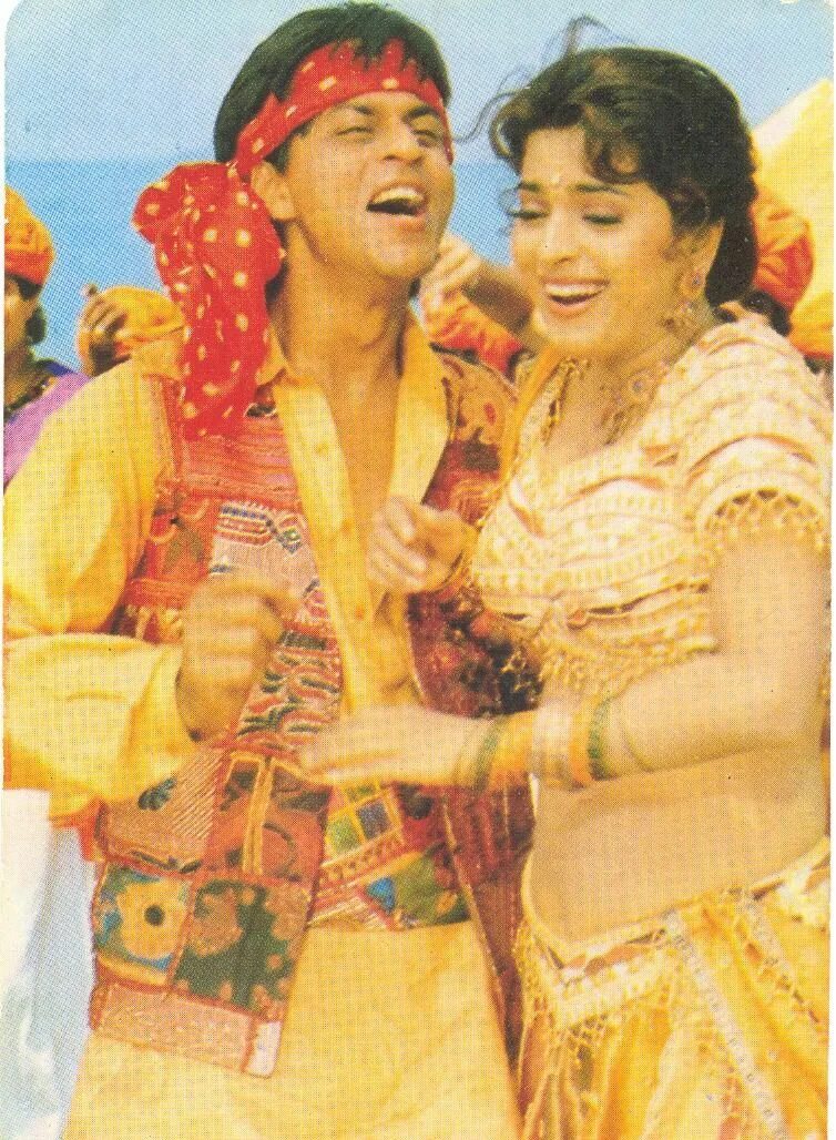 индий песни старые