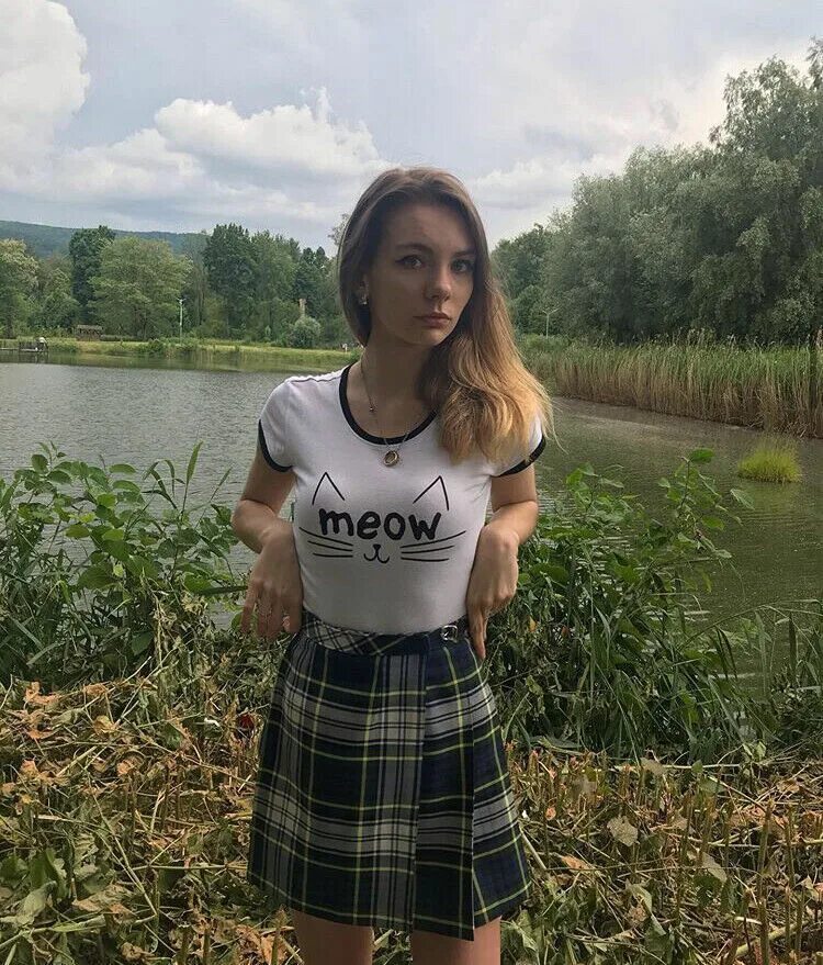 Кристин черна. Christine black онлифанс. Кристин черна. Кристин черна. Кристин__блэк onlyfans.