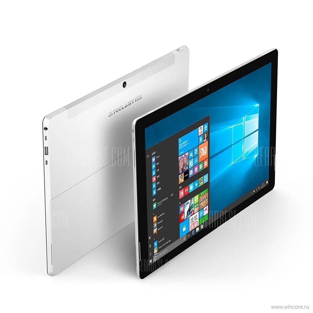 Планшет teclast. Планшет Teclast x5. Teclast x5 Pro. Планшет Teclast x5 Pro Keyboard. Teclast x5 Pro SSD.