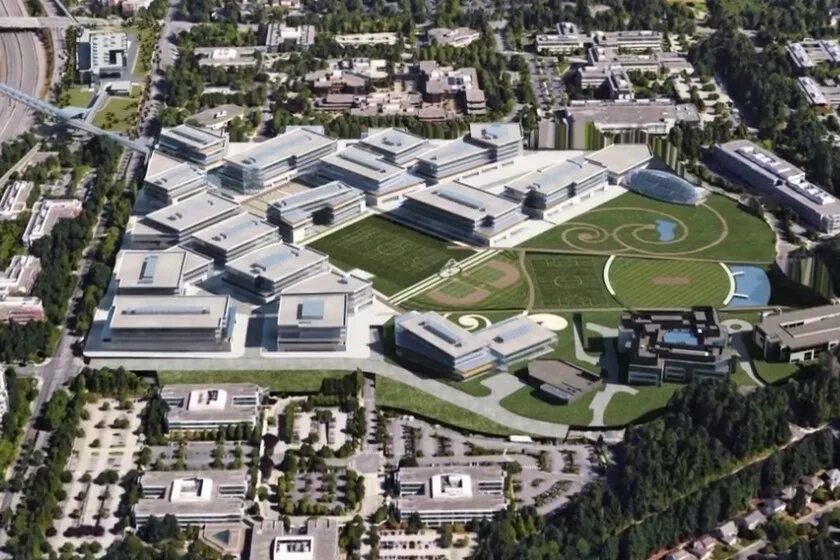 Microsoft Redmond Campus. Кампус Майкрософт в Редмонде. Майкрософт штаб квартира город редмонд Вашингтон. Редмонд штат Вашингтон.