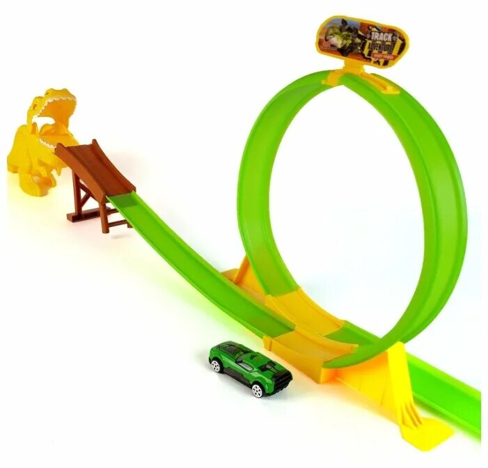 Hot wheels супер петля flk90. набор хот вилс мертвая петля. набор хот вилс петля. трек хот вилс тройная петля. Hot wheels петля fpf04.