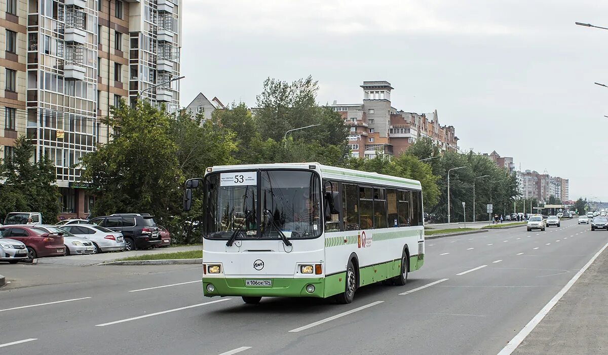 Автобус 53 н. Лиаз красноярск. автобус 76 красноярск. автобус 76 красноярск 2025. маршрут 76 красноярск.
