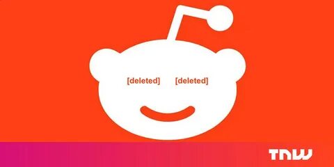Best reddit stories