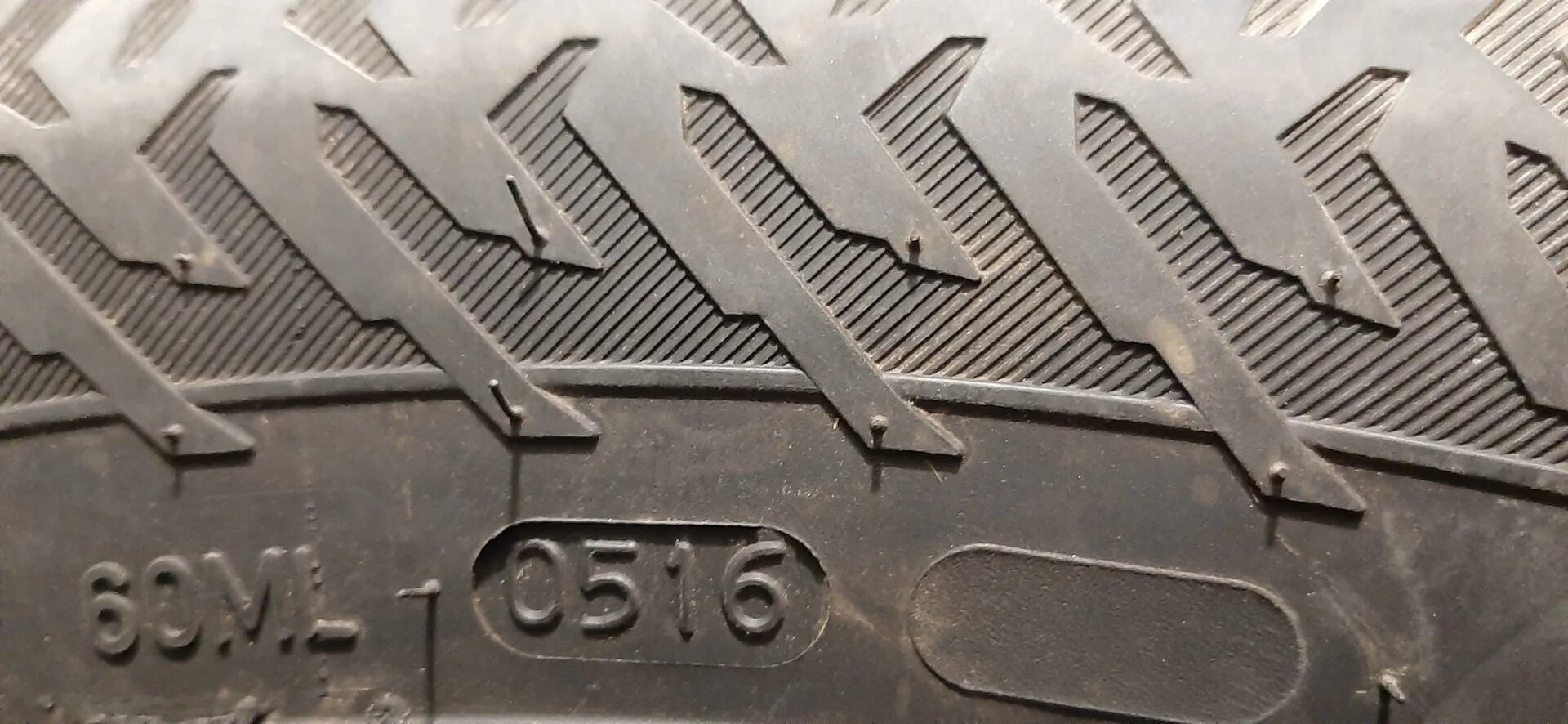 Шины nokian tyres 235 60 r18. Хакапелита 10р 235/60 r18. 235/60 r18 нокия хакапелита 8. нокиан хакапелита 235/60/18. 2954021 нокиан.