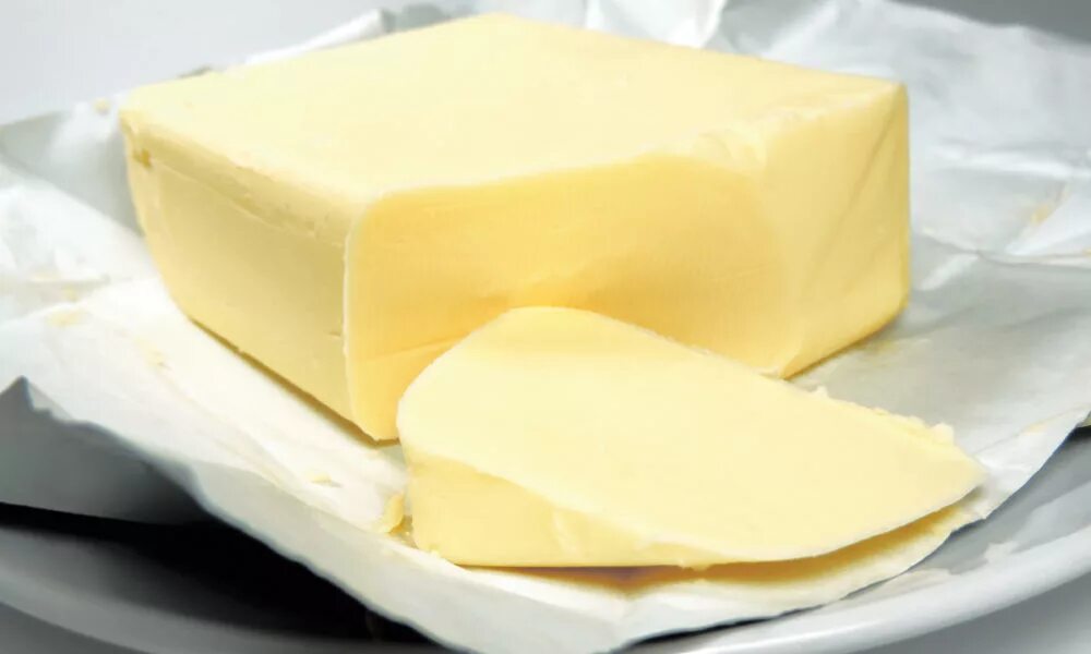 сливочное масло маргарин. масло сливочное. сливочное масло источник. масло сливочное. масло сливочное весовое.