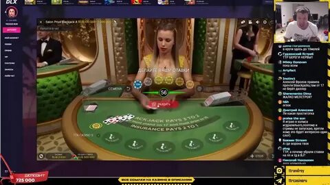 1 win как выиграть
