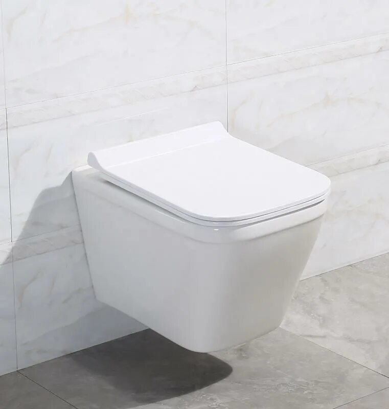 Унитаз подвесной belbagno mattino. Унитаз belbagno vaso bb127ch. Чаша подвесного унитаза belbagno senso bb017chr. Унитаз подвесной belbagno prospero bb507b. Подвесные унитазы бельбагно.