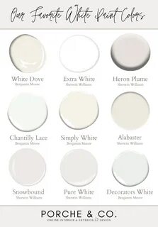 Pure white х чат