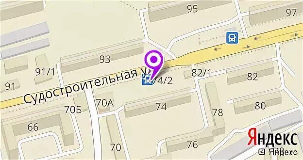 карта красноярска судостроительная. карта красноярска судостроительная. судостроительная ул. карта красноярска судостроительная. пашенный красноярск на карте.