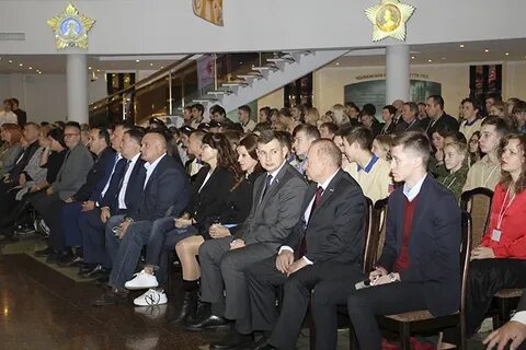Женский форум тула