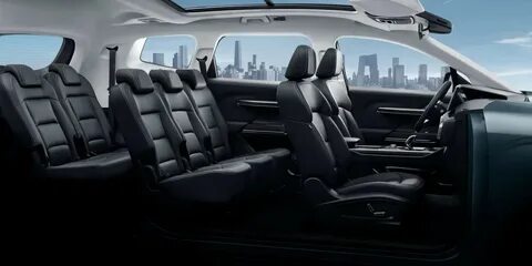 3 местный автомобиль