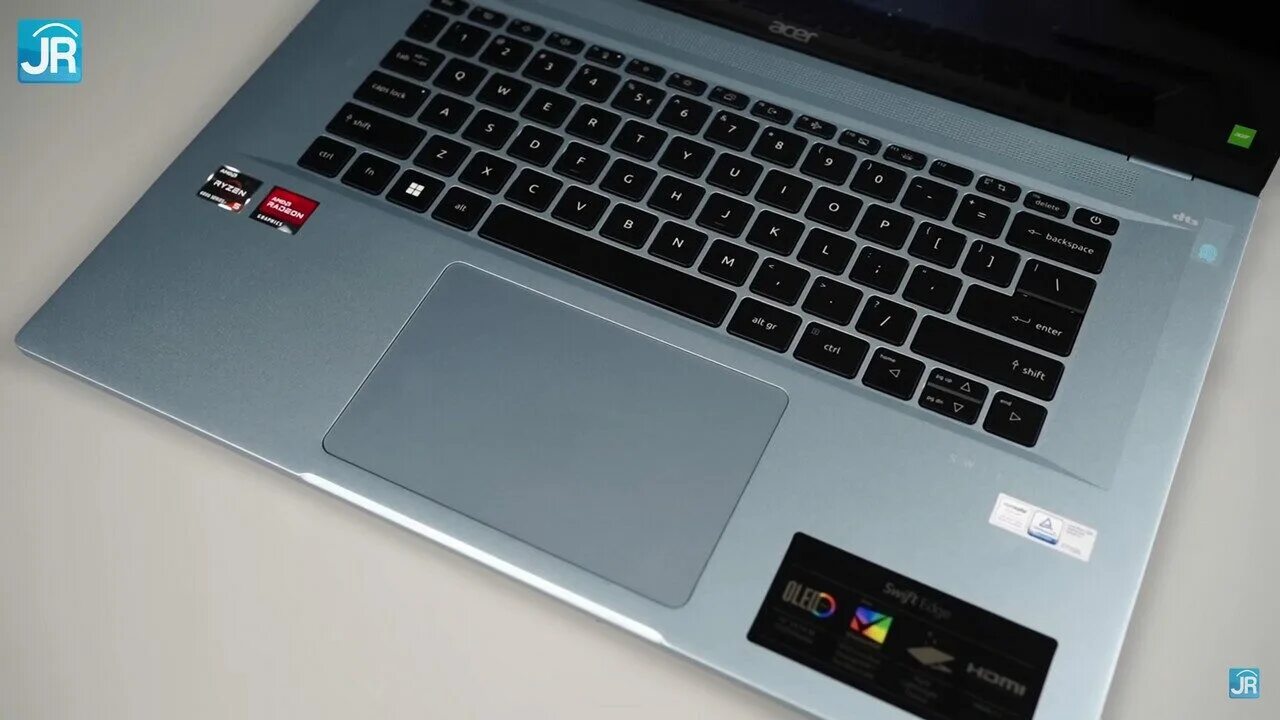 Acer swift edge 16 sfe16 44 r2rd. Acer swift edge. acer swift edge colors. обои acer swift 3.