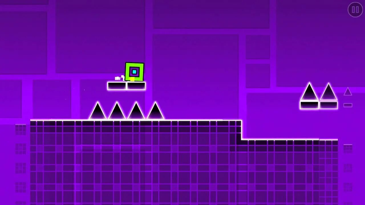 Про уровень в geometry dash. Игра geometry dash. геометрии дэш карты. фон геометрия даш. geometry dash карта.