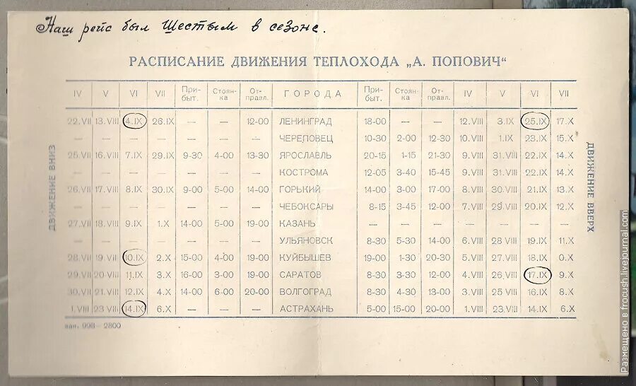 Пароходы москвы расписание. Расписание теплохода. Расписание движения теплоходов. График движения теплохода. Расписание кораблей Астрахань.