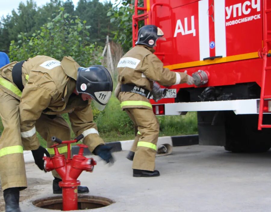 Образование пожарной службы. Пожарная служба. Подготовка пожарных. Пожарная охрана. Водитель пожарного автомобиля.