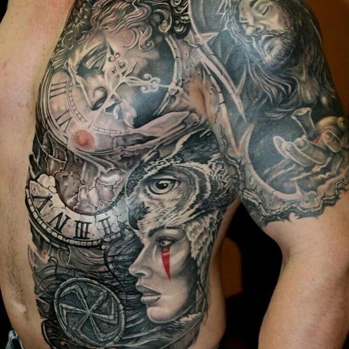 Островского 101 рязань тату салон. Мяу тату рязань. Tattoo рязань. Тату работы рязань. Тату салон магнитогорск.