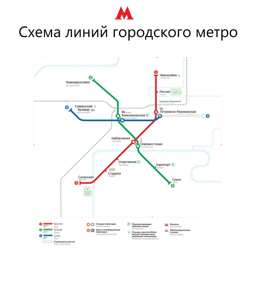 Тамбовское метро. Схема метро 1 линия. Схема тульского метрополитена. Метрополитен Еревана схема. Схема вымышленного метрополитена.