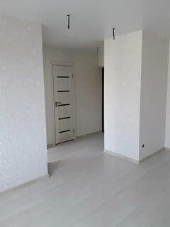 Чистовая отделка самара