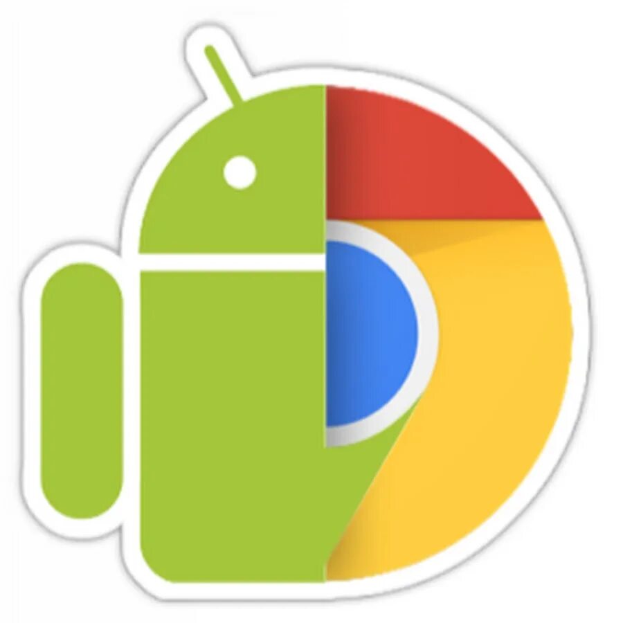 Гугл. Google Chrome. Андроид. Chrome Android. Гугл на андроид apk