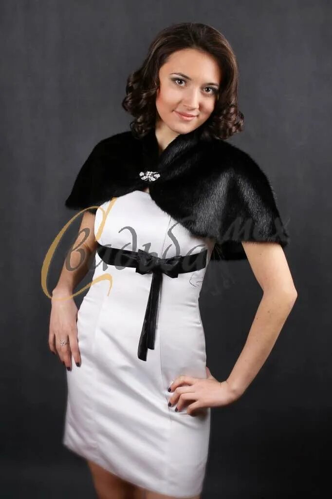 болеро для вечернего платья. какая накидка. какая накидка. кружевная накидка на платье. какая накидка.