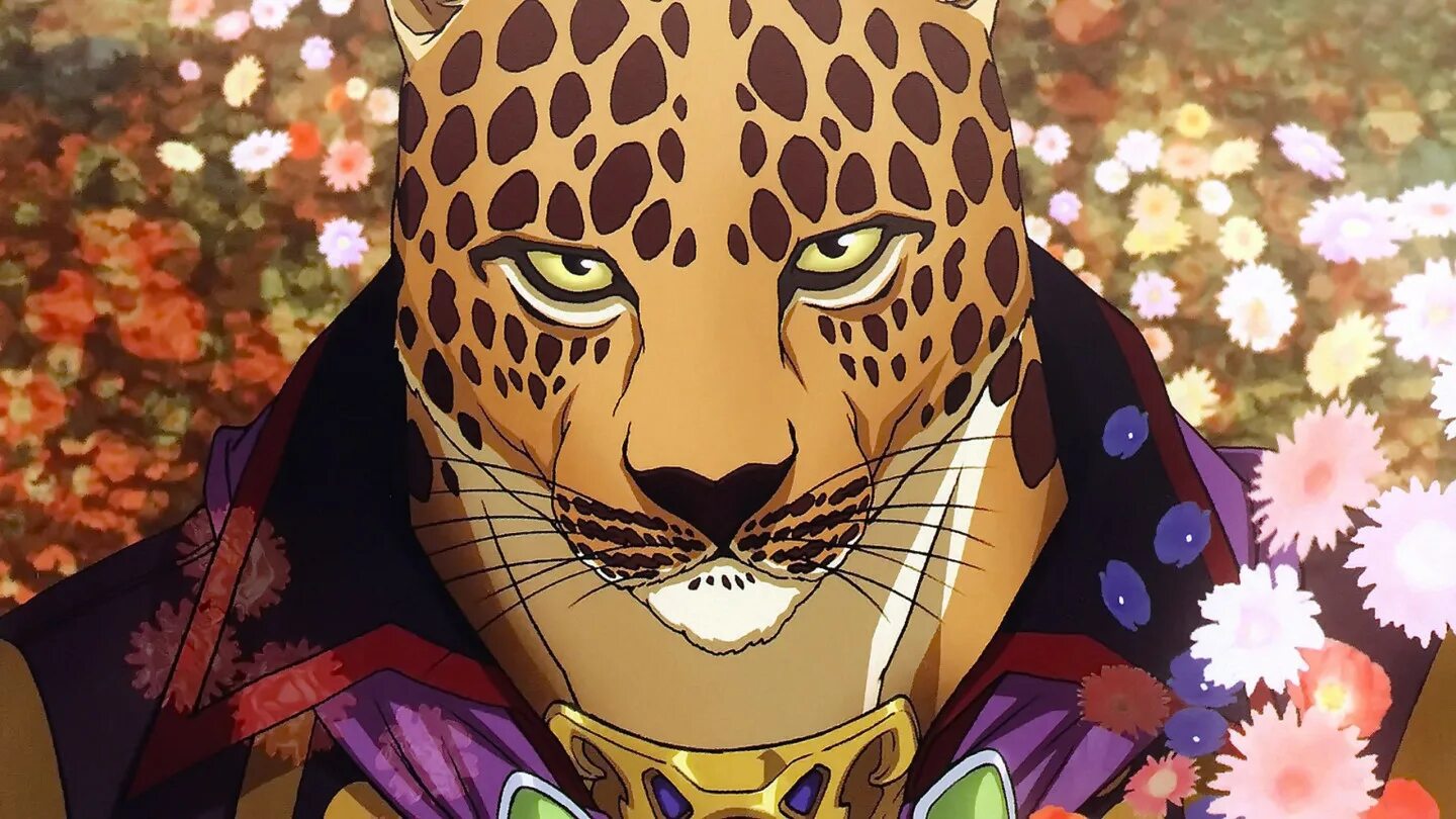 «сага о гуине» (2009). Сага о гуине аниме. Сага о гуине аниме. Гуин. Сага о гуине аниме.