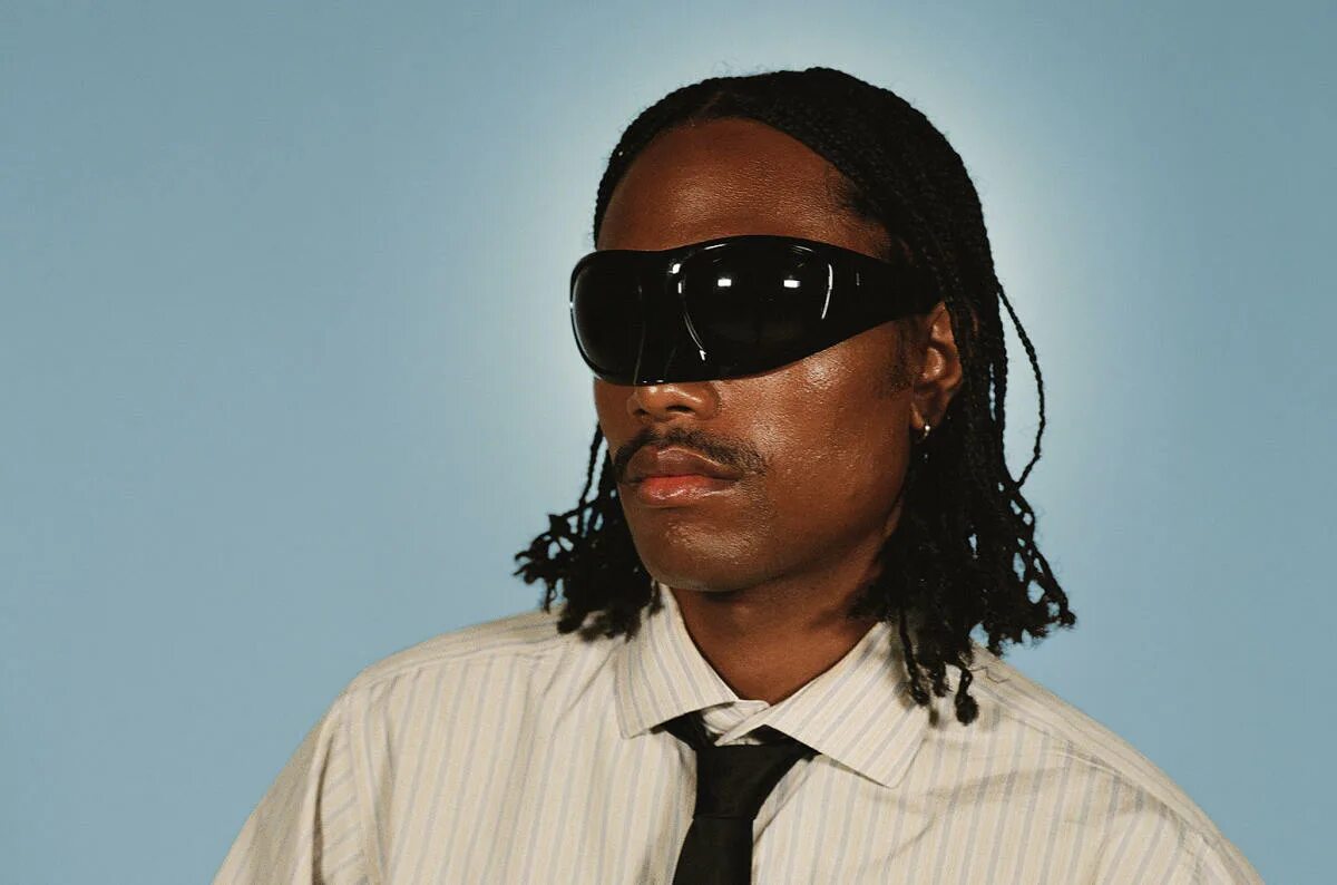 Steve lacy bad habit. Steve lacy bad habit. Bad habit mixed steve lacy. Steve lacy bad habit. Tyler the creator вчера.