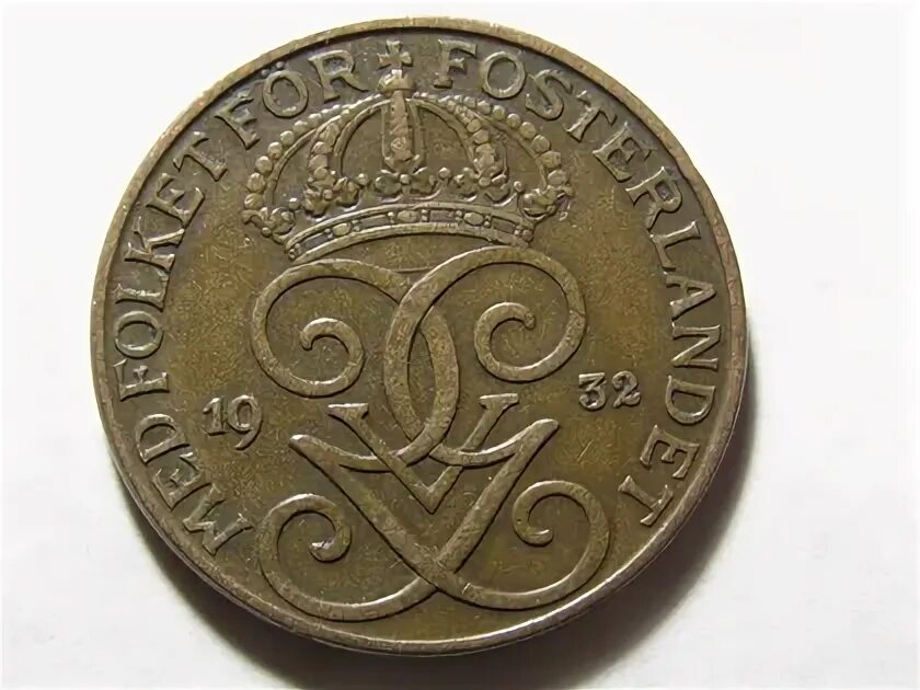 5 ore 1955. Дания 5 эре 1981 год. 5000 донгов вьетнам 2003. Монета 1 оре дания 1940. 5 ore 1879.