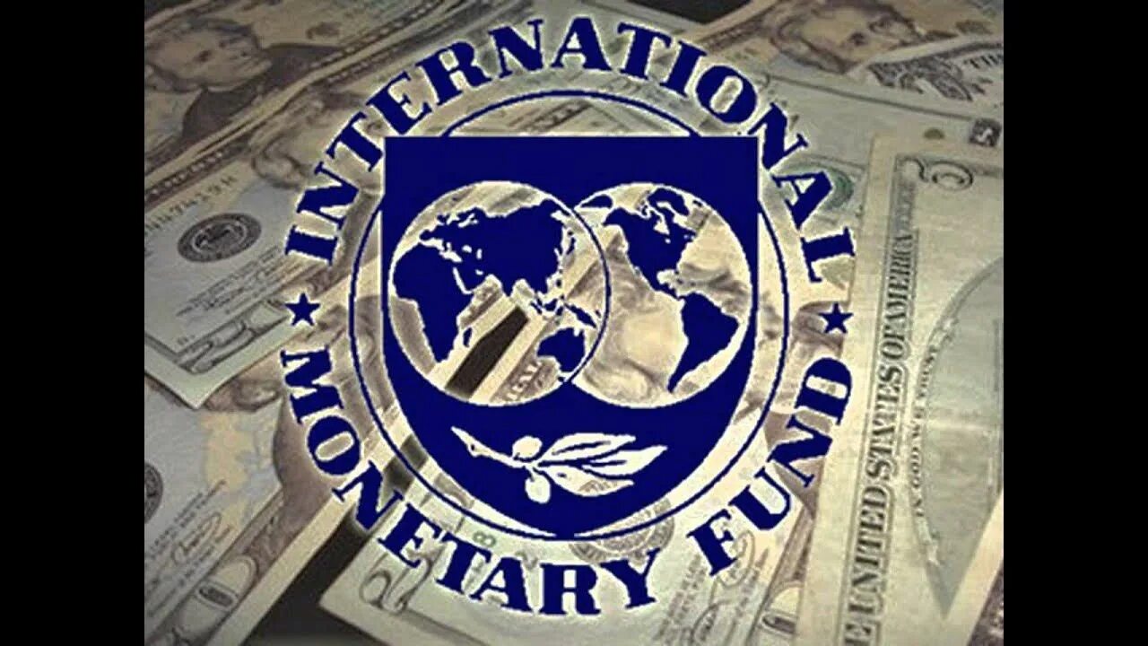 Мвф и вб. Флаг мвф. международный валютный. мировой валютный фонд. мвф эмблема.